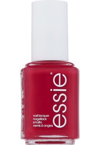 Essie Nagellak 32 Exotic Liras