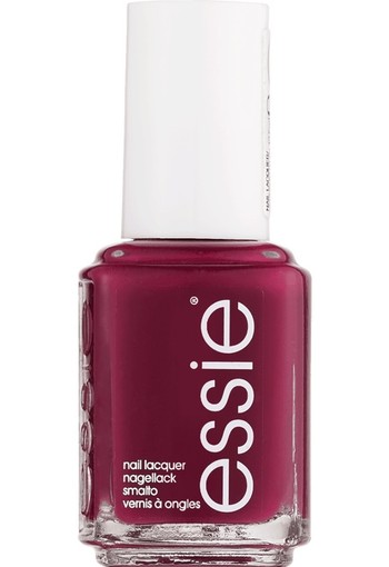 Essie Nagellak 44 Bahama Mama