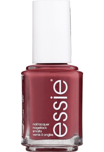 Essie Nagellak 42 Angora Cardi