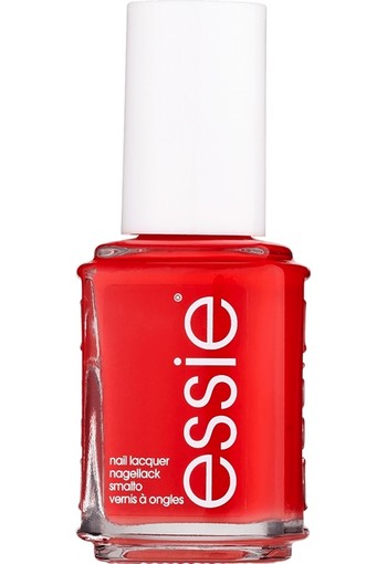 Essie Nagellak 64 Fifth Avenue