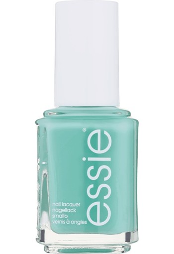 Essie Nagellak 98 Turquoise & Caicos