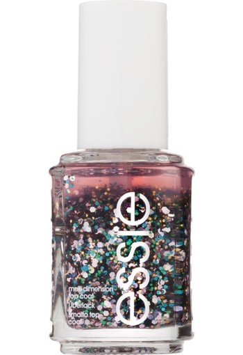 Essie Nagellak 301 Jazzy Jubilant