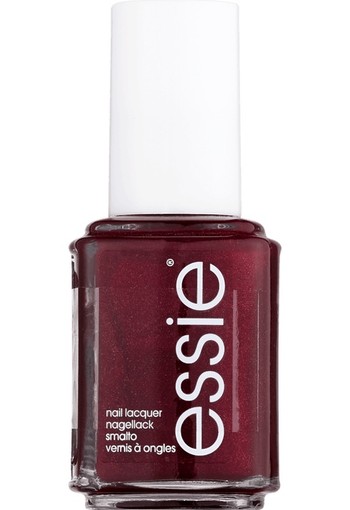 Essie Nagellak 52 Thigh High