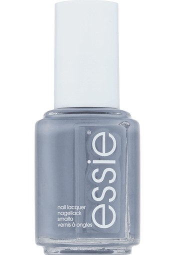 Essie Nagellak 203 Cocktail Bling