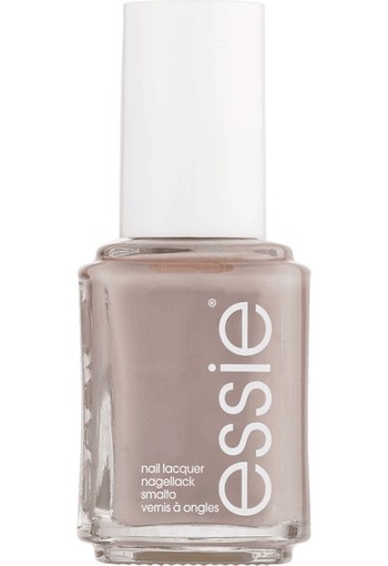 Essie Nagellak 78 Master Plan