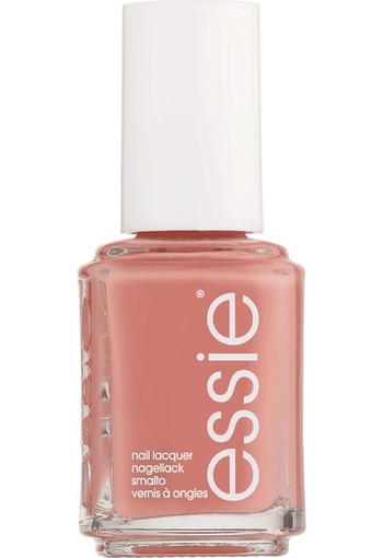 Essie Nagellak 23 Eternal Optimist