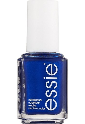 Essie Nagellak 92 Aruba Blue