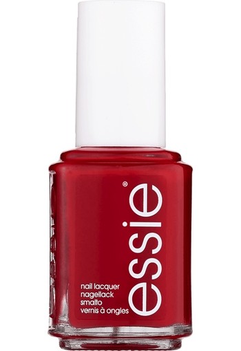 Essie Nagellak 57 Forever Yummy