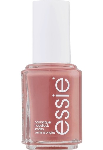 Essie Nagellak 497 Clothing Optional