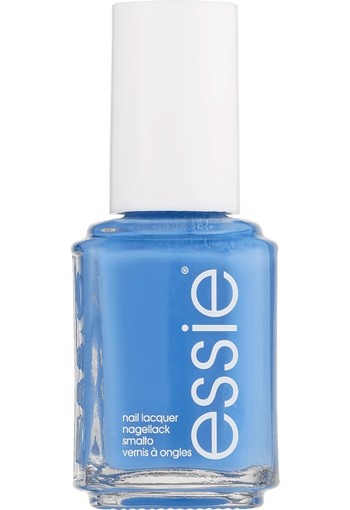 Essie Nagellak 94 Lapiz of Luxury