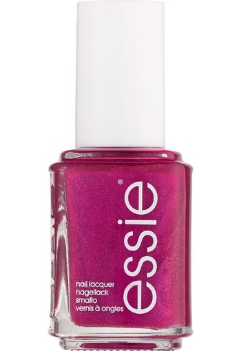 Essie Nagellak 34 Jamaica Me Cray