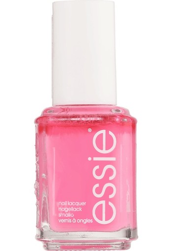 Essie Nagellak 20 Lovie Dovie