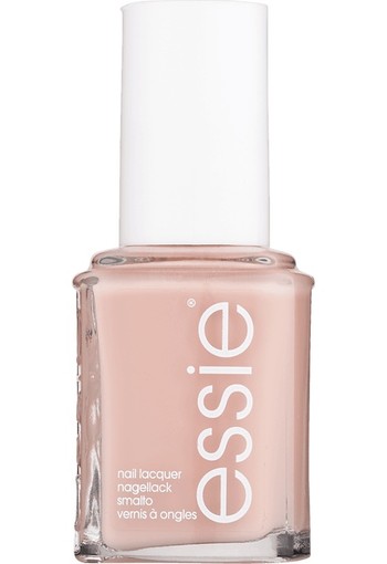 Essie Nagellak 121 Topless Barefoot