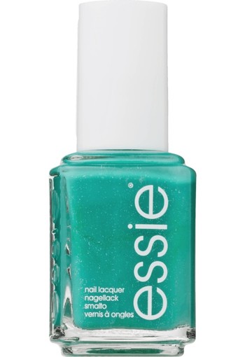 Essie Nagellak 266 Naughty Nautical