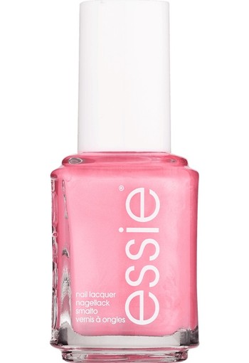 Essie Nagellak 18 Pink Diamond