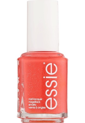 Essie Nagellak 268 Sunday Funday