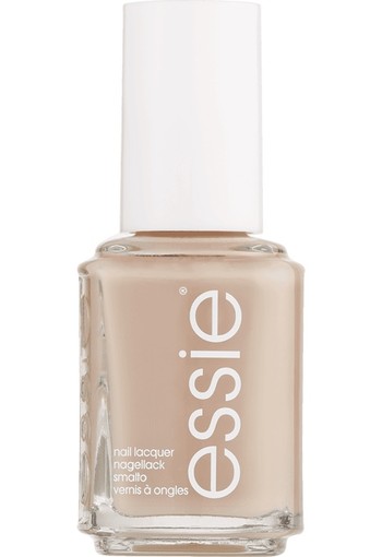 Essie Nagellak 79 Sand Tropez