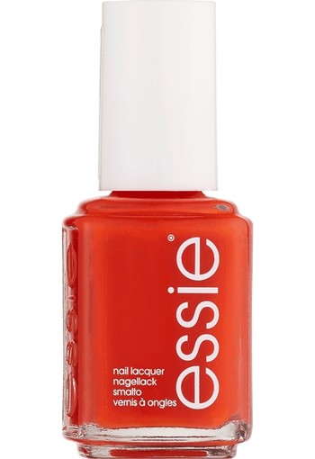 Essie Nagellak 67 Meet Me At Sunset