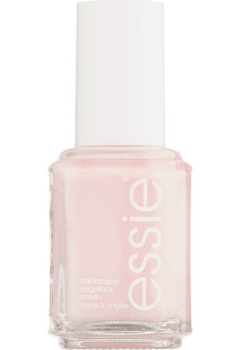 Essie Nagellak 313 Romper Room