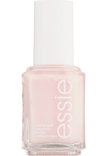 Essie Nagellak 313 Romper Room