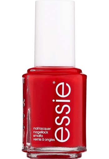 Essie Nagellak 61 Russian Roulette