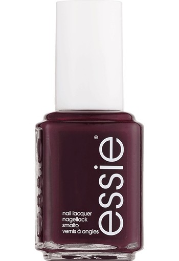 Essie Nagellak 45 Sole Mate