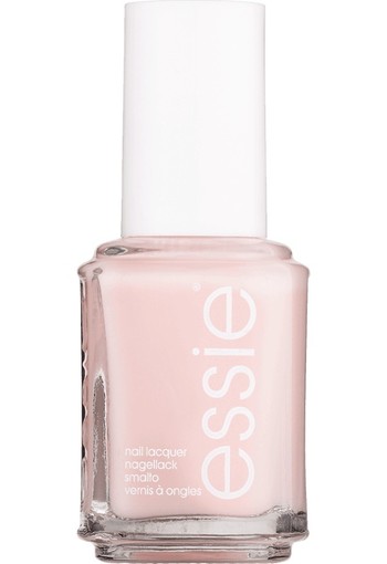 Essie Nagellak 9 Vanity Fairest