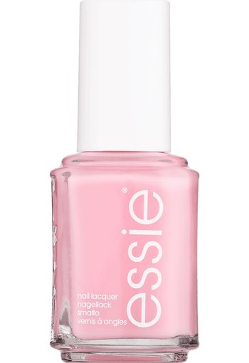 Essie Nagellak 17 Muchi Muchi