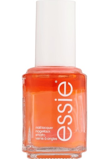 Essie Nagellak 74 Tart Deco