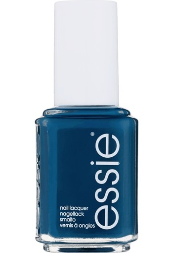 Essie Nagellak 106 Go Overboard