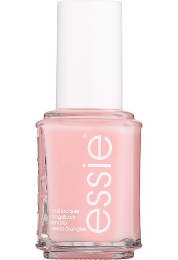 Essie Nagellak 15 Sugar Daddy