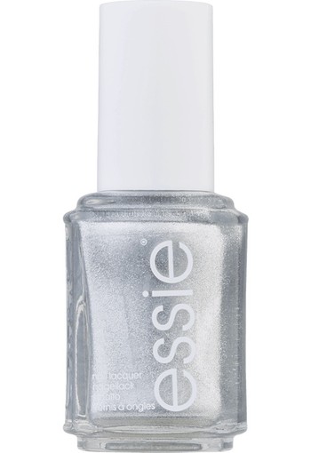 Essie Winter Nagellak 387 Apres Chic