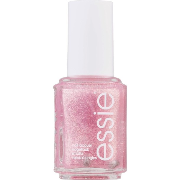 Essie Celebrate Nagellak 514 Birthday Girl