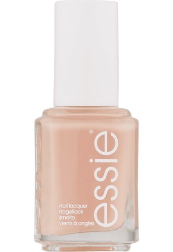 Essie Nagellak 312 Spin The Bottle