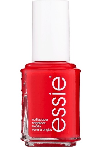 Essie Nagellak 63 Too Too Hot