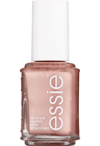 Essie Nagellak 82 Buy Me A Cameo