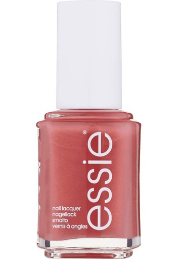 Essie Nagellak 218 All Tied Up