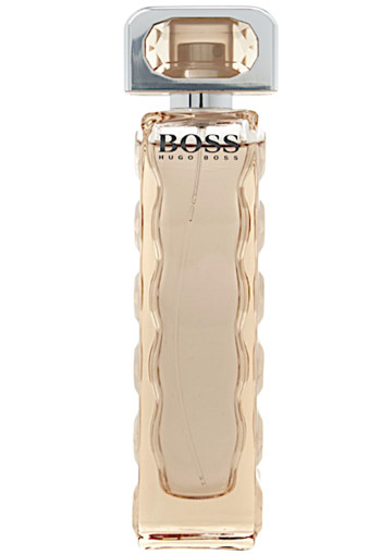 Hugo Boss Orange 75 ml - Eau de Toilette - Damesparfum