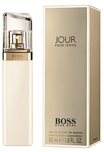 Hugo Boss Jour  50 ml Eau de parfum  for Women