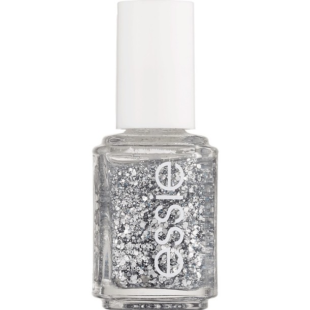 Essie Luxe Effects Nagellak 278 Set In Stones