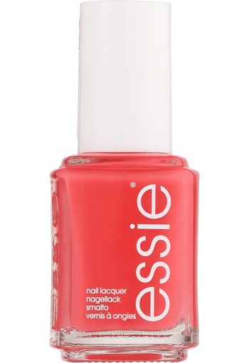 Essie Nagellak 73 Cute As A Button