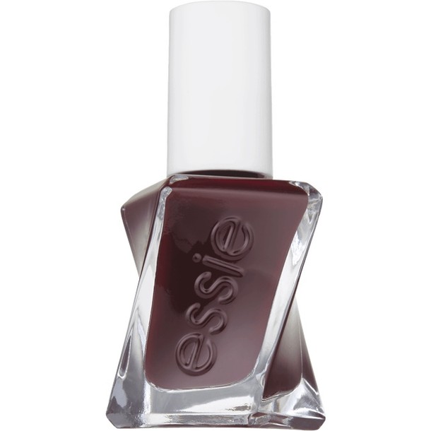 Essie Gel Couture Nagellak 370 Model Clic