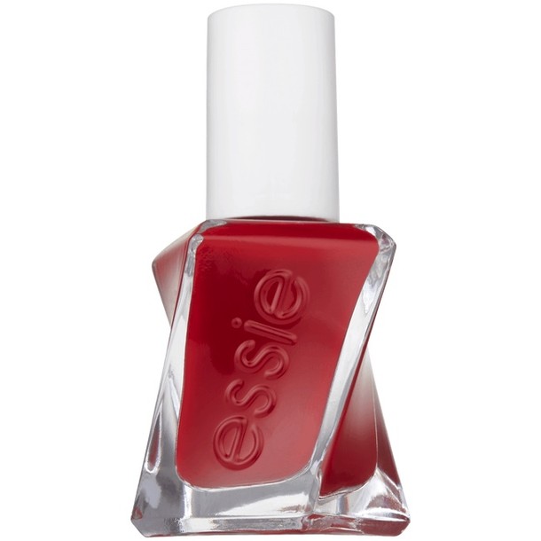 Essie Gel Couture Nagellak 345 Bubbles On