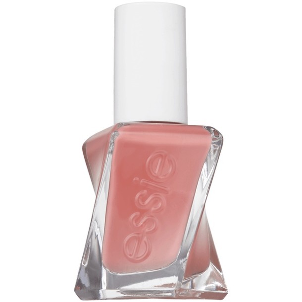 Essie Gel Couture Nagellak 60 Pinned Up