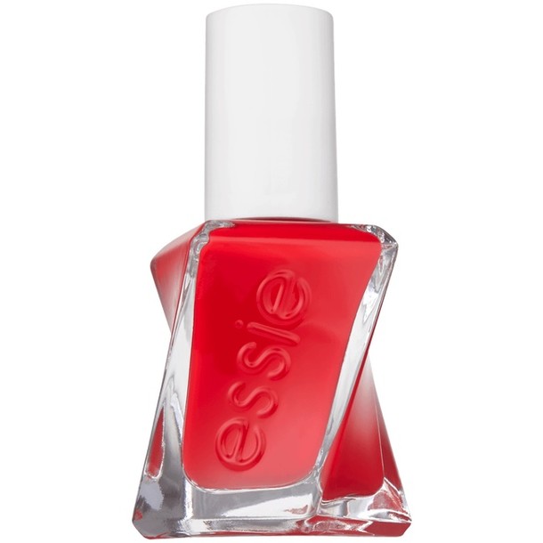 Essie Gel Couture Nagellak 270 Rock The Runway