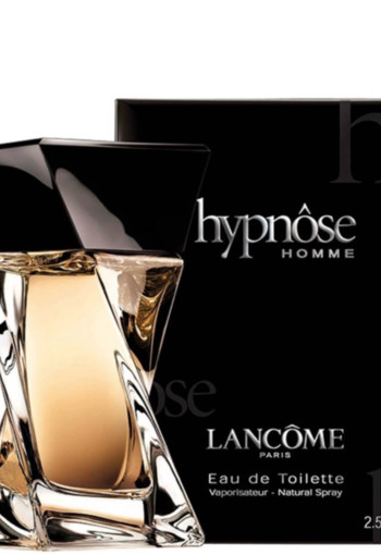 Lancome Hypnose eau de toilette vapo men (50 Milliliter)