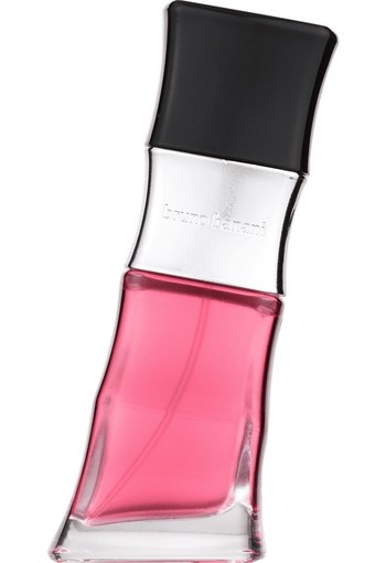 Bruno Banani Danger woman eau de toilette (40 Milliliter)