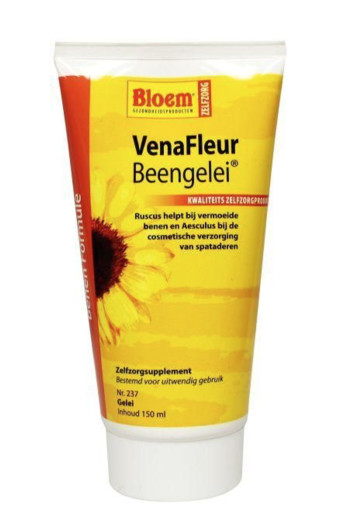 Bloem Venafleur beengelei (150 Milliliter)