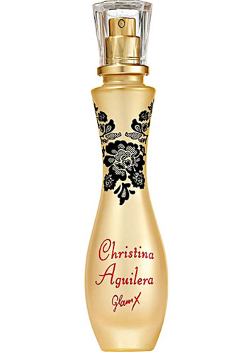Christina aquilera glam x edp 30 ml spray