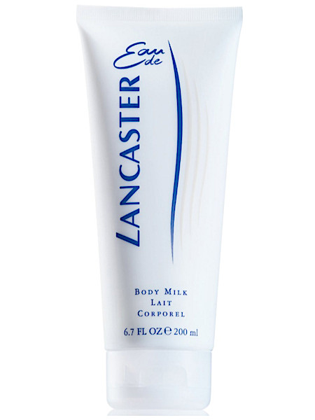 Lancaster Eau de Lancaster Bodylotion - 200 ml